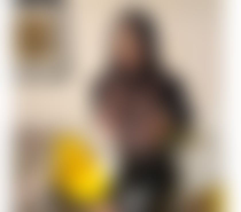 Escorts Nottinghamshire Nottingham - Photos for Asian Fantasy 💦 💦 💦