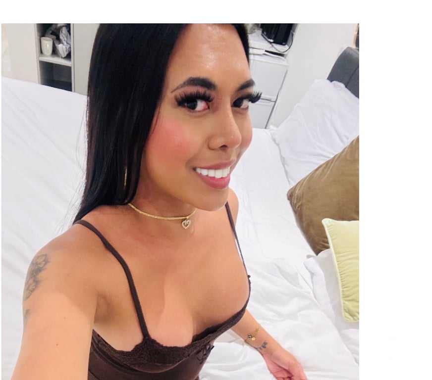 Escorts Glasgow Glasgow City Centre - Glasgow - Photos for Asian Fantasy 💦 💦 💦