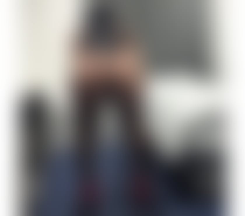 Escorts East London East Ham - East London - Photos for 💋❤️NEW IN YOUR TOWN ALINA❤️💋