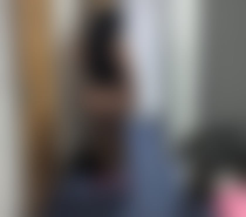 Escorts East London East Ham - East London - Photos for 💋❤️NEW IN YOUR TOWN ALINA❤️💋