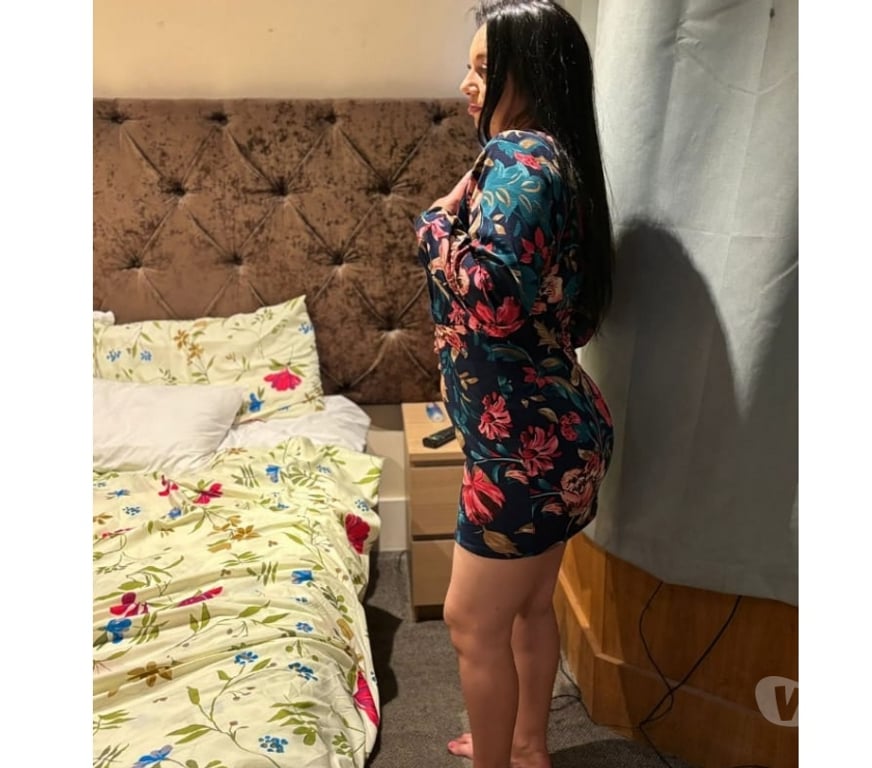 Escorts East London East Ham - East London - Photos for 💋❤️NEW IN YOUR TOWN ALINA❤️💋