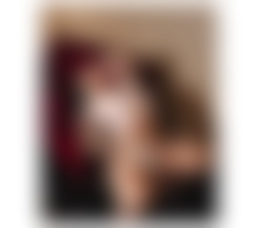 Escorts South East London Camberwell - South East London - Photos for 💓CHRIS🩷JUST ARRIVED💞 GOOD SERVICES💓