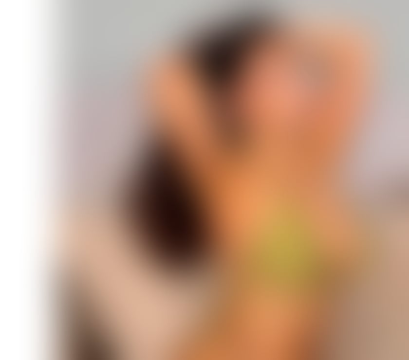 Escorts East London Beckton - East London - Photos for 🫦NEW SENSUAL PARTY GIRL OUTCALL ONLY!🫦