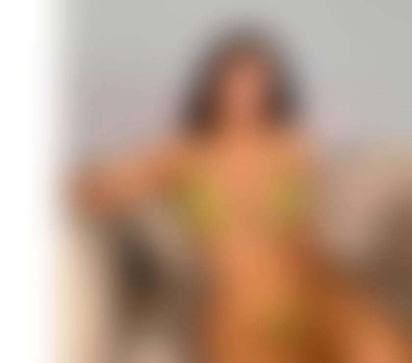 Escorts East London Beckton - East London - Photos for 🫦NEW SENSUAL PARTY GIRL OUTCALL ONLY!🫦