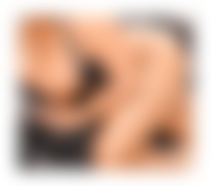 Escorts Peterborough Peterborough City Centre - Peterborough - Photos for Party girl🥳INCALL&OUTCALL🩷 real🩷nice experience🩷