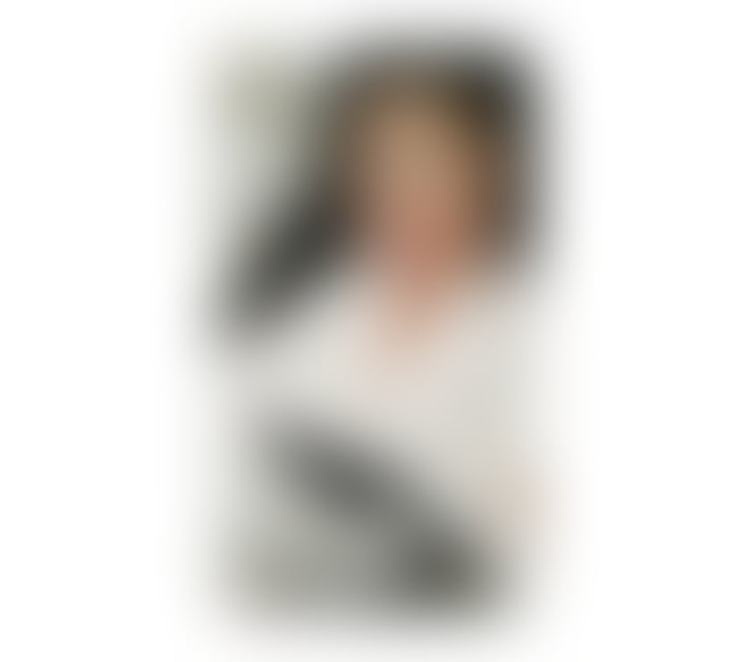 Party girl🥳INCALL&OUTCALL🩷 real🩷nice experience🩷