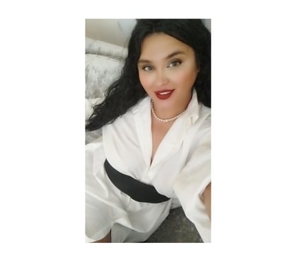 Escorts and Massages Peterborough City Centre Peterborough - Photos for Party girl🥳INCALL&OUTCALL🩷 real🩷nice experience🩷