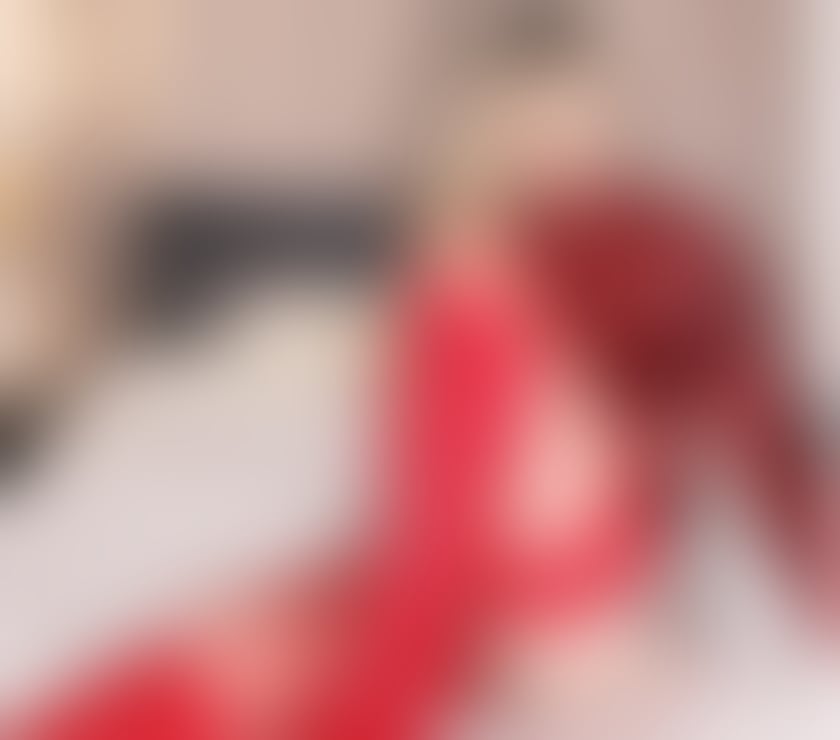 Trans Escorts Greater Manchester Manchester - Photos for Elite English TS... Sasha Paige