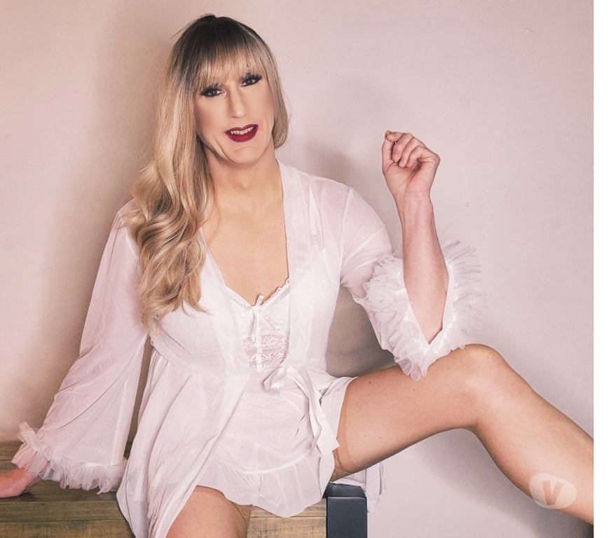 Trans Escorts Greater Manchester Manchester - Photos for Elite English shemale... Sasha Paige