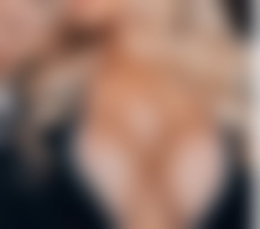 Escorts Hull Hull City Centre - Hull - Photos for Brazilian dancer passing through Hull City Centre