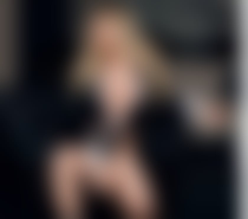 Escorts Hull Hull City Centre - Hull - Photos for Brazilian dancer passing through Hull City Centre
