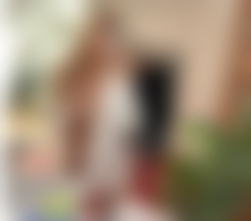 Escorts Hull Hull City Centre - Hull - Photos for Brazilian dancer passing through Hull City Centre