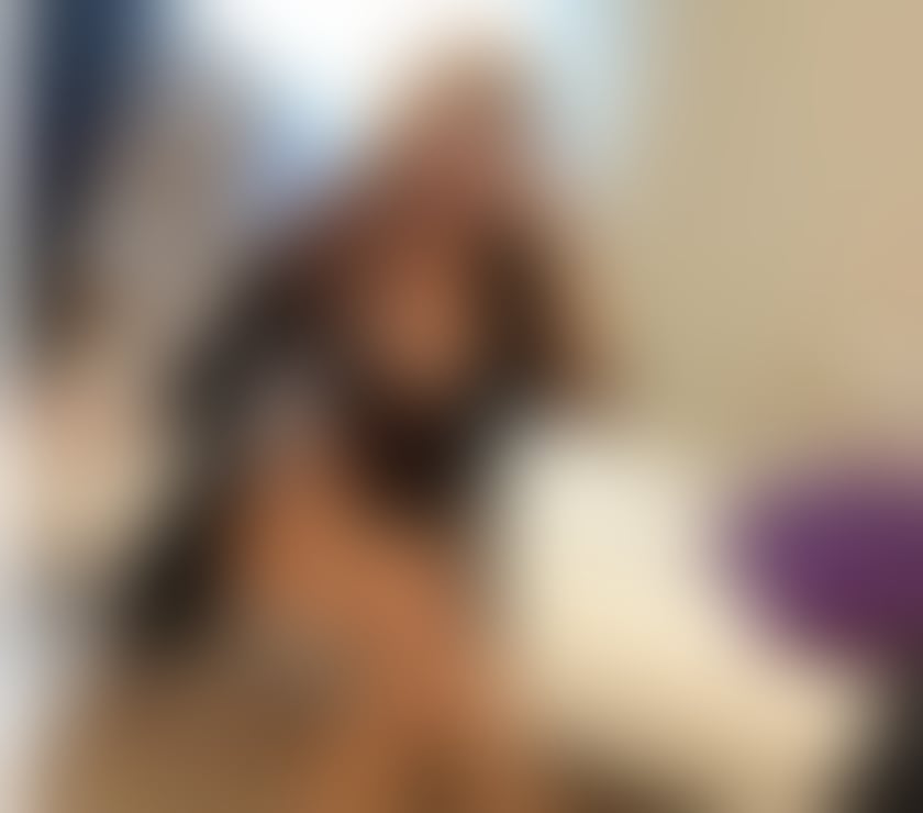 Escorts Hull Hull City Centre - Hull - Photos for Brazilian dancer passing through Hull City Centre