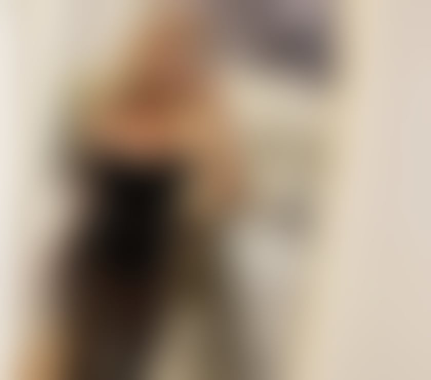 Escorts Hull Hull City Centre - Hull - Photos for Brazilian dancer passing through Hull City Centre