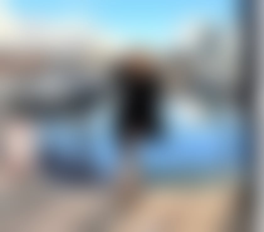 Escorts Hull Hull City Centre - Hull - Photos for Brazilian dancer passing through Hull City Centre