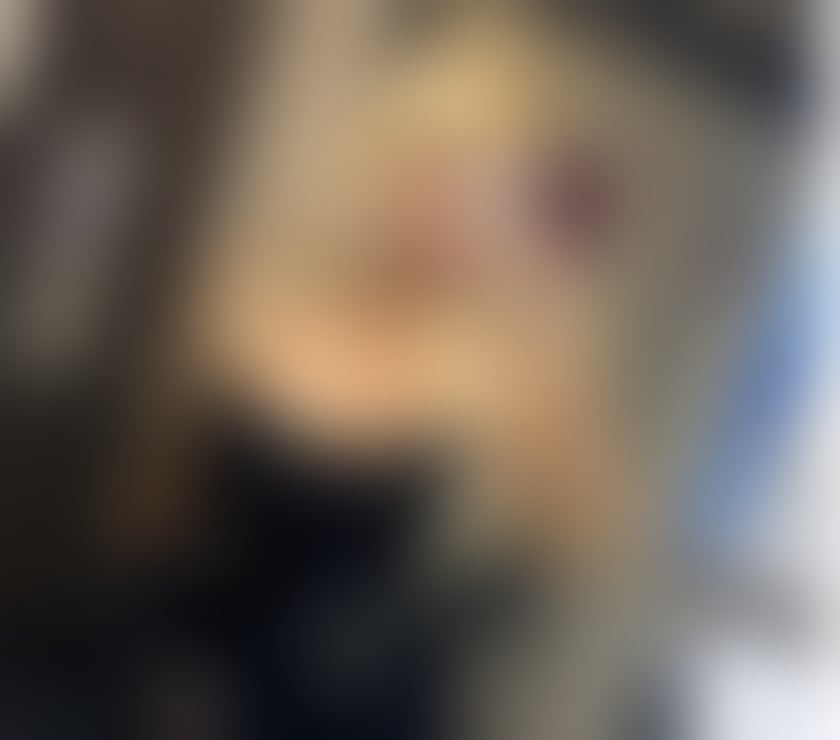Escorts Hull Hull City Centre - Hull - Photos for Brazilian dancer passing through Hull City Centre