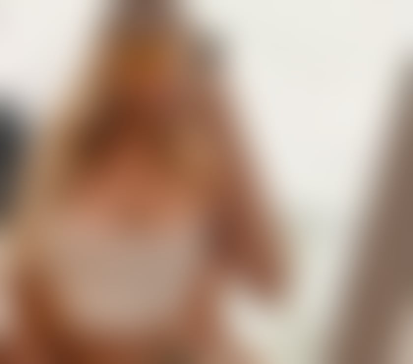 Escorts Hull Hull City Centre - Hull - Photos for Brazilian dancer passing through Hull City Centre