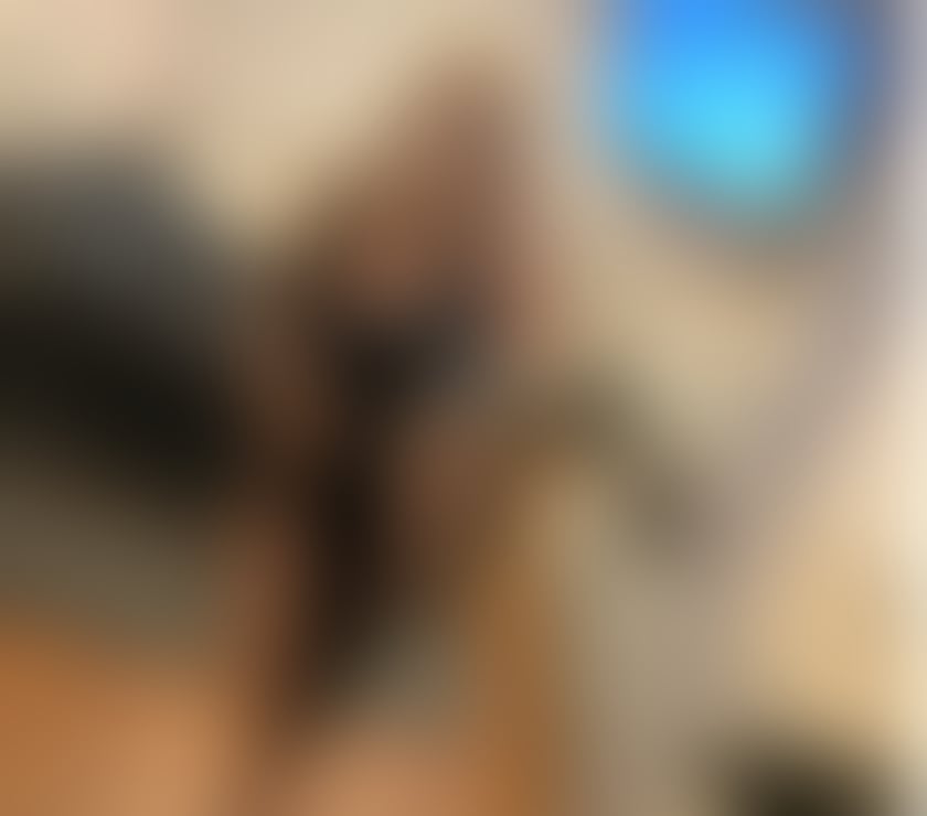 Escorts Hull Hull City Centre - Hull - Photos for Brazilian dancer passing through Hull City Centre