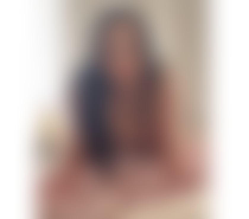 Escorts Essex Colchester - Photos for 🥰New 100%💋reall pic💕