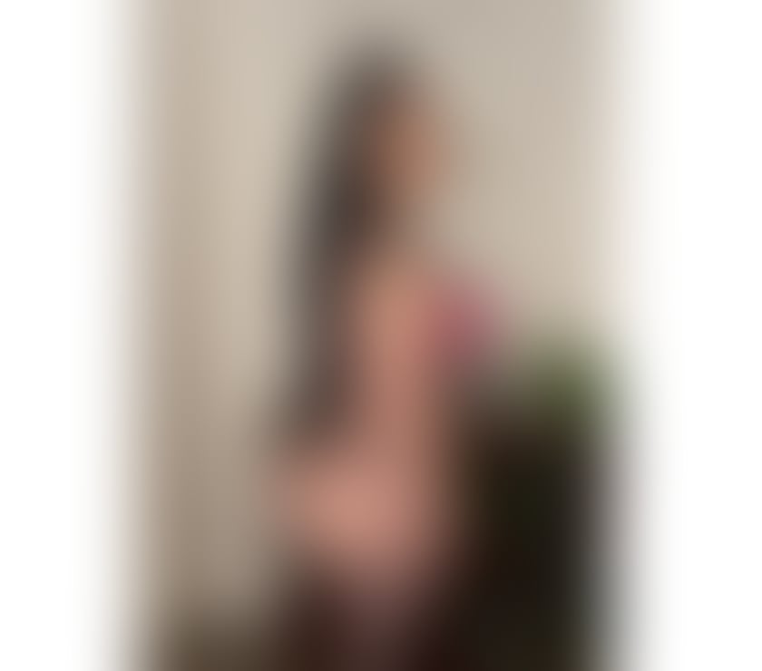 Escorts Essex Colchester - Photos for 🥰New 100%💋reall pic💕