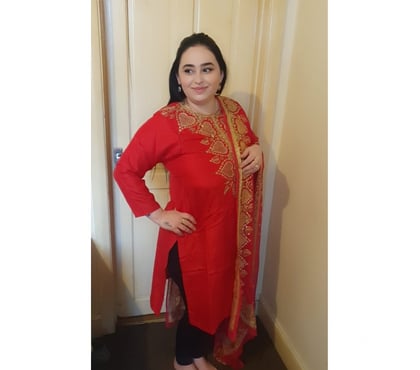 Escorts Colchester City Centre Colchester - Photos for 🥰New 100%💋reall pic💕