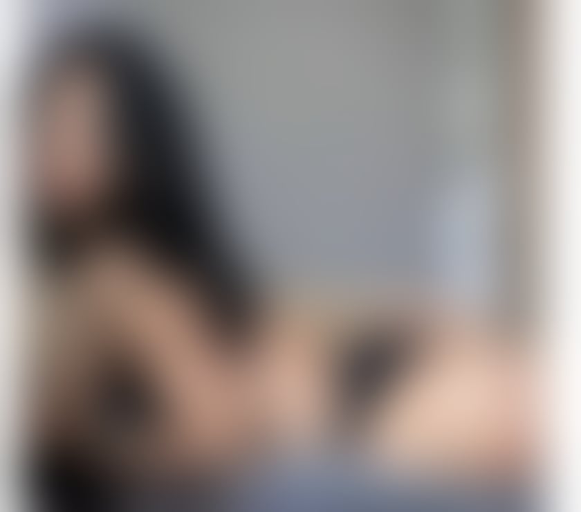 Kitty❤best service 💯only outcall💥
