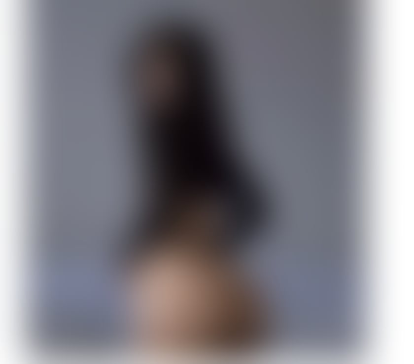 Escorts Monmouthshire - Wales Barbadoes - Monmouthshire - Photos for Kitty❤best service 💯only outcall💥