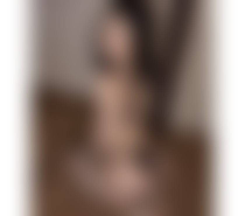Escorts Monmouthshire - Wales Barbadoes - Monmouthshire - Photos for Kitty❤best service 💯only outcall💥