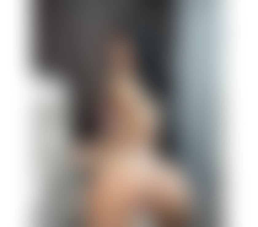 Escorts Monmouthshire - Wales Barbadoes - Monmouthshire - Photos for Kitty❤best service 💯only outcall💥