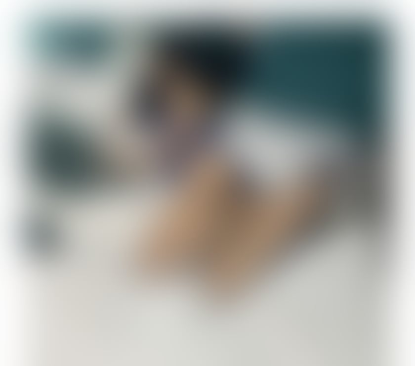 Escorts West Midlands Birmingham - Photos for ❤️MELY,100%real pict,best OWO&FRENCH💋☎️
