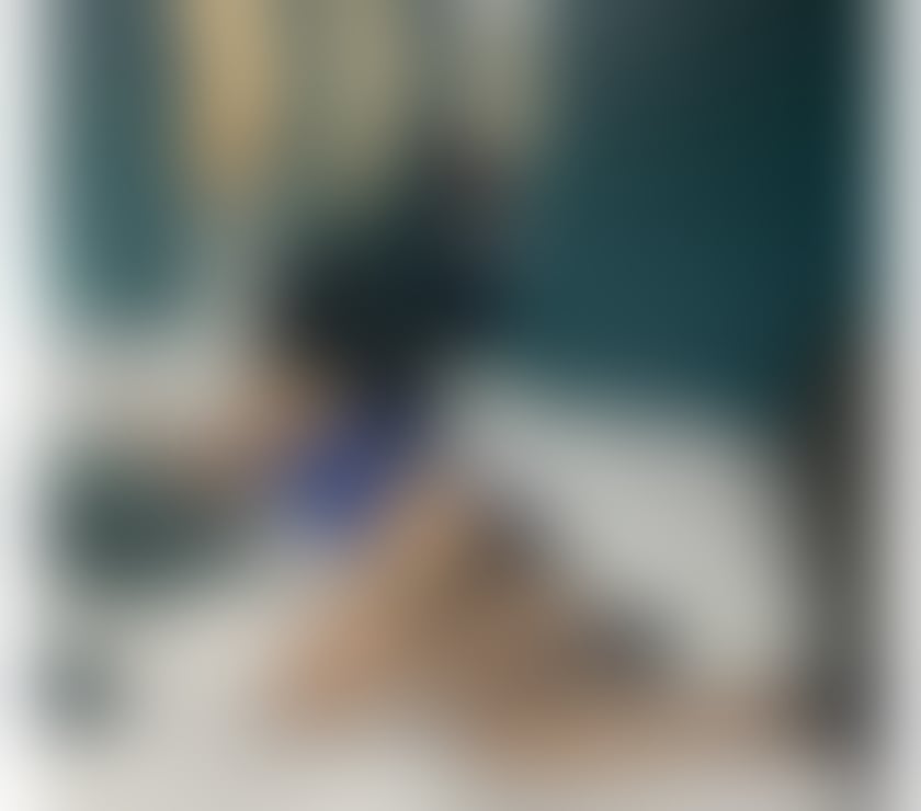 Escorts West Midlands Birmingham - Photos for ❤️MELY,100%real pict,best OWO&FRENCH💋☎️