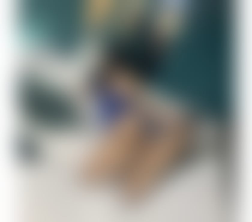 Escorts West Midlands Birmingham - Photos for ❤️MELY,100%real pict,best OWO&FRENCH💋☎️