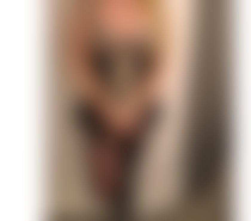 Escorts Hertfordshire Dacorum - Photos for Girlfriend experience