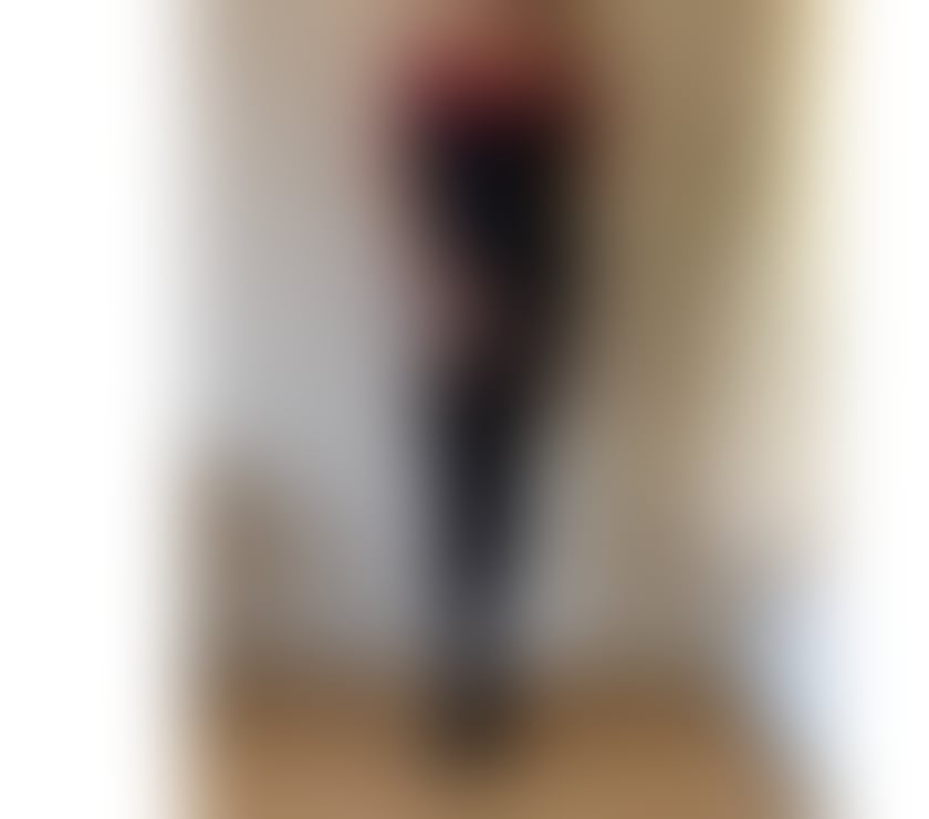 Girlfriend experience and friend