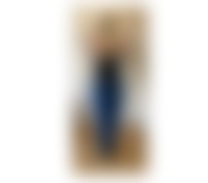 Escorts Hertfordshire Dacorum - Photos for Girlfriend experience and friend