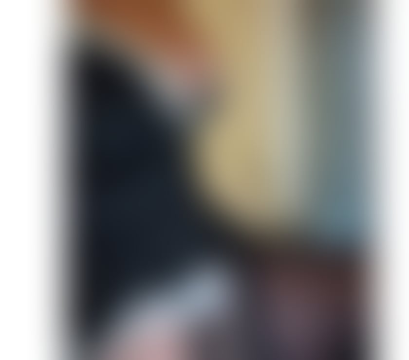 Escorts Hertfordshire Dacorum - Photos for Girlfriend experience and friend