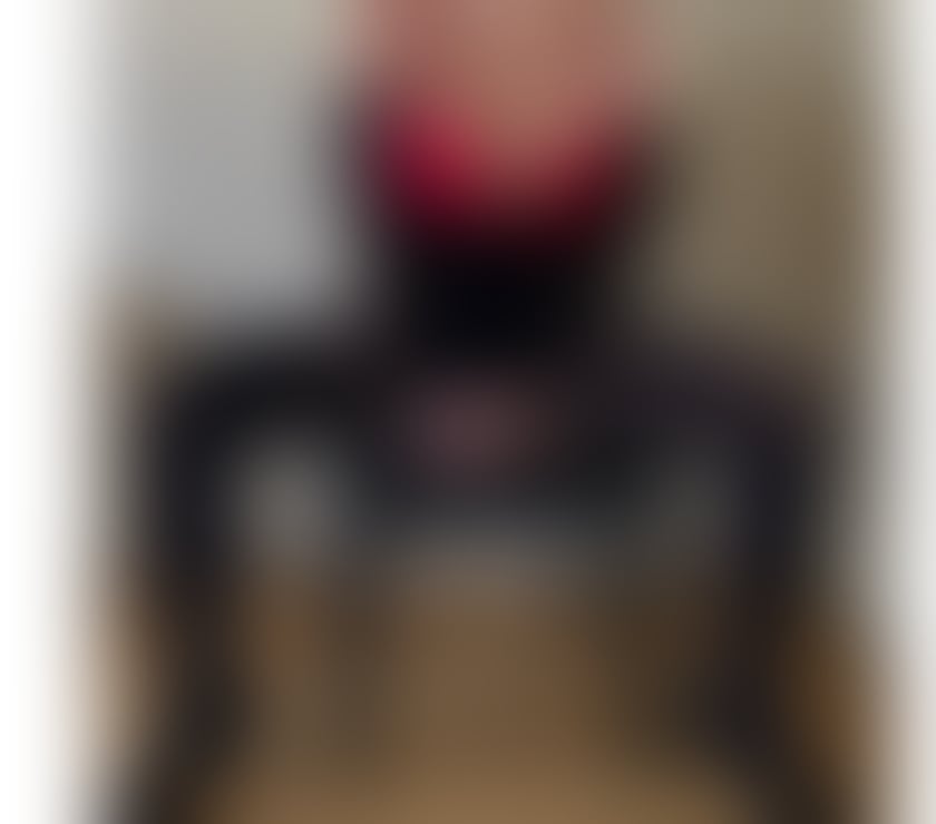 Escorts Hertfordshire Dacorum - Photos for Girlfriend experience and friend