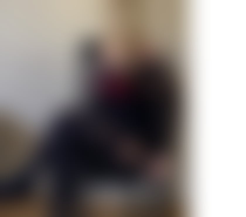 Escorts Hertfordshire Dacorum - Photos for Girlfriend experience and friend