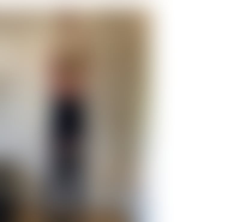 Escorts Hertfordshire Dacorum - Photos for Girlfriend experience and friend