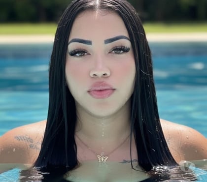 Escorts Preston Preston - Photos for Amanda Hot Brazilian Model