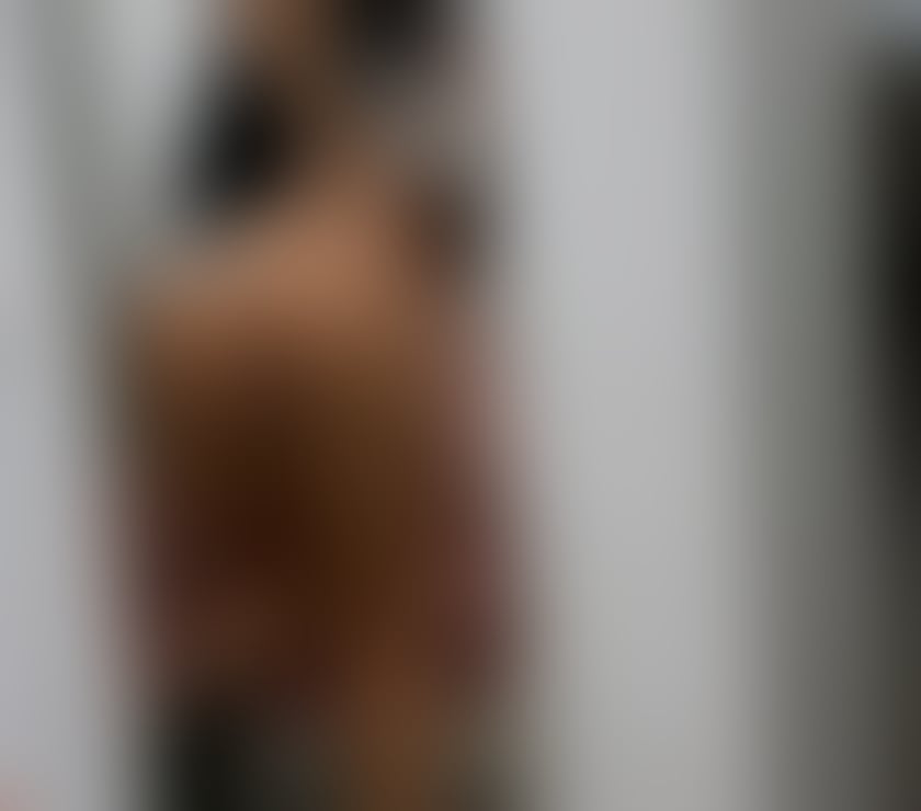 Escorts West Midlands Sandwell - Photos for Bella❤️quick 20❤️