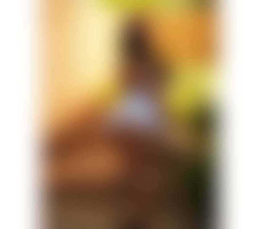Escorts South East London Camberwell - South East London - Photos for Madalena new in town❗no rush