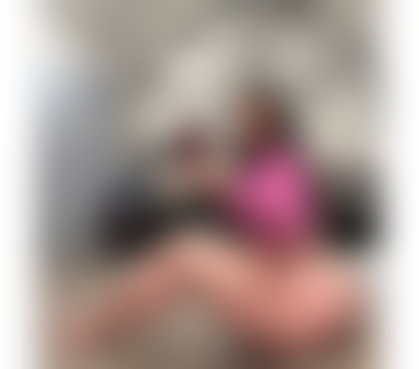 Escorts South East London Camberwell - South East London - Photos for Madalena new in town❗no rush