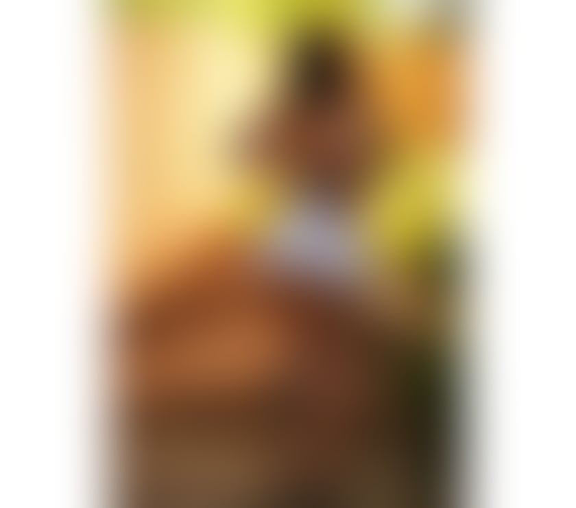 Escorts South East London Camberwell - South East London - Photos for Madalena new in town❗no rush