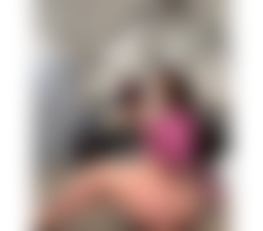 Escorts South East London Camberwell - South East London - Photos for Madalena new in town❗no rush