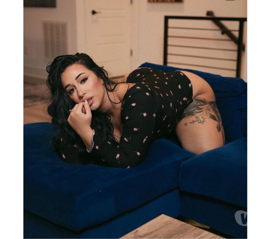 Escorts South East London Camberwell - South East London - Photos for Madalena new in town❗no rush