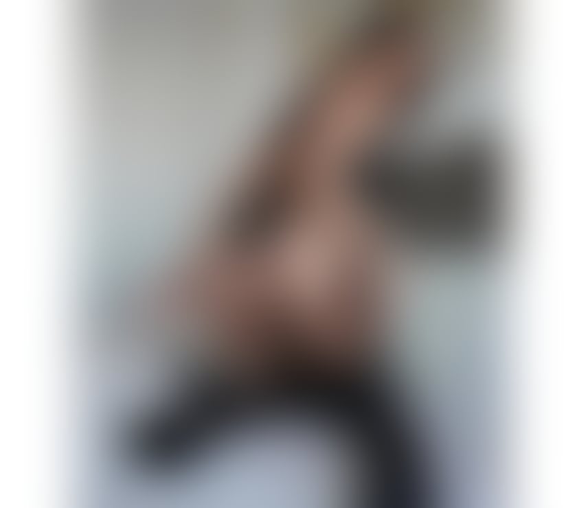 Escorts Newport - Wales Liswerry - Newport - Photos for Only outcall ❤ naughty girl 💯💣
