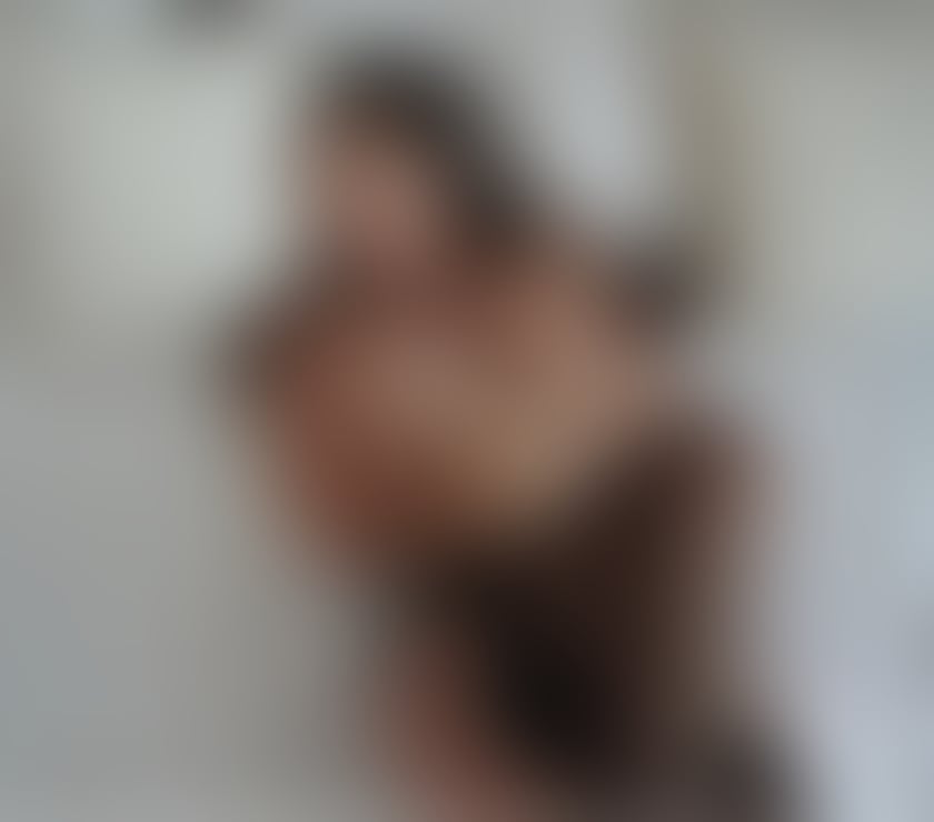 Escorts Newport - Wales Liswerry - Newport - Photos for Only outcall ❤ naughty girl 💯💣