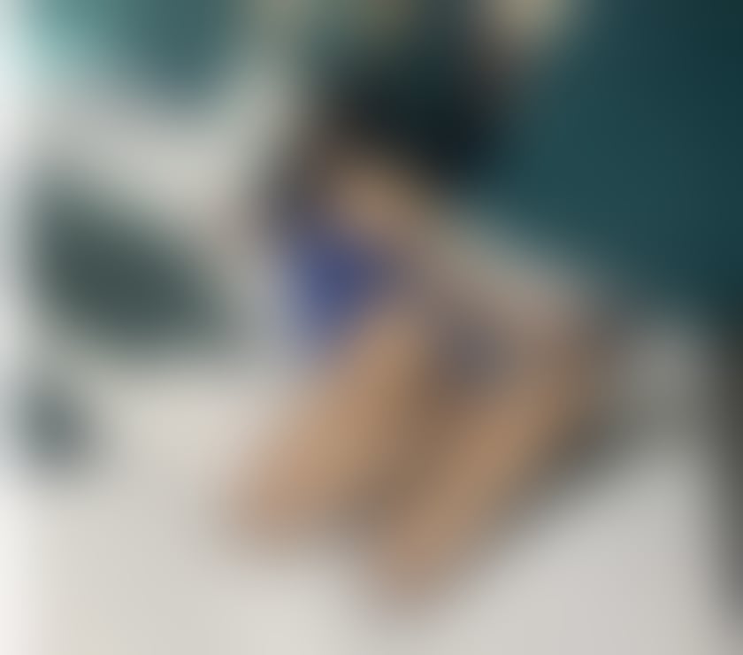 Escorts West Midlands Sandwell - Photos for ❤️MELY,100%real pict,best OWO&FRENCH