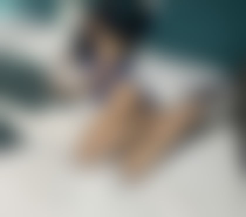 Escorts West Midlands Sandwell - Photos for ❤️MELY,100%real pict,best OWO&FRENCH